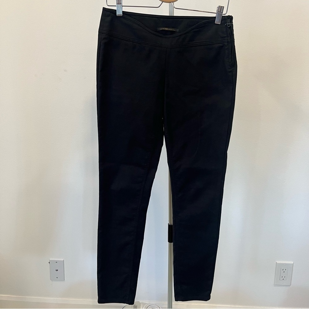 NWOT Agnona Italy pants